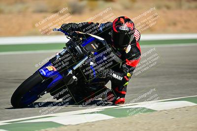 media/Sep-07-2025-TrackXperience (Sun) [[ee17e62fad]]/Level 3/Session 3 (Turn 7)/